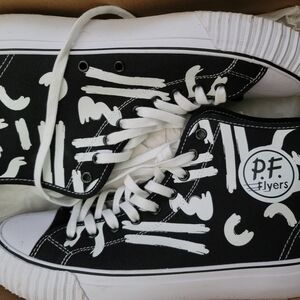PF Flyers